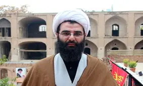 مدیرانی که خود را خادم مردم نمی‌دانند!