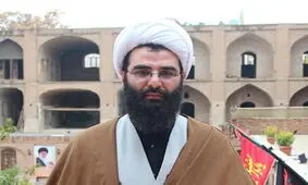 مدیرانی که خود را خادم مردم نمی‌دانند!