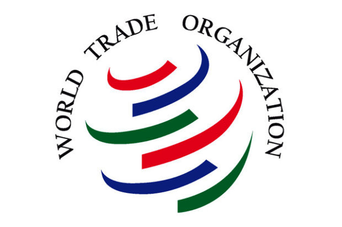 WTO ابزار اعمال قدرت کشورهای ثروتمند است