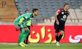 انتقاد سیدجلال از دوستان!