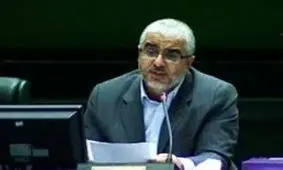 تشریح جزئیات تخلف نفتی ۲۷ هزار میلیارد تومانی دولت نهم و دهم از زبان یک نماینده مجلس