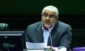 تشریح جزئیات تخلف نفتی ۲۷ هزار میلیارد تومانی دولت نهم و دهم از زبان یک نماینده مجلس