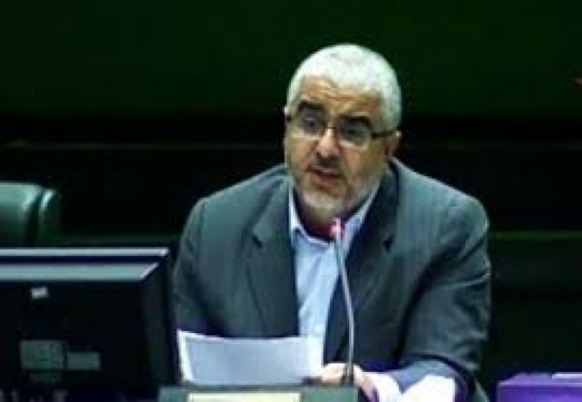 تشریح جزئیات تخلف نفتی ۲۷ هزار میلیارد تومانی دولت نهم و دهم از زبان یک نماینده مجلس