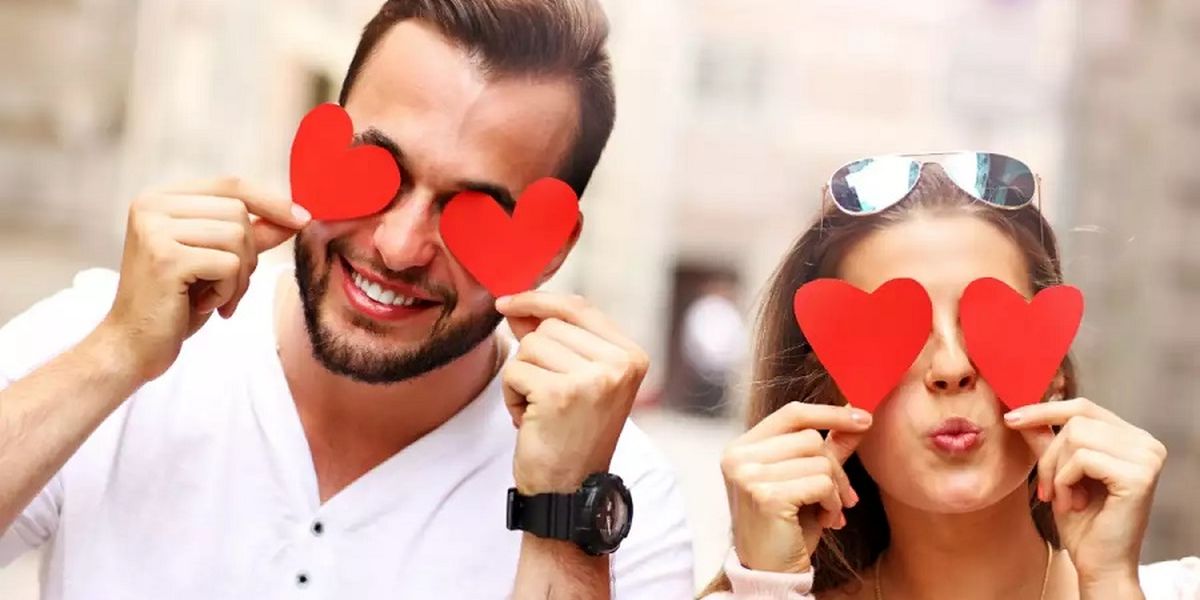 سنتهای عجیب و غریب روز ولنتاین در کشورهای مختلف دنیا