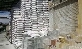 ۳ علت گرانی سیمان/ آرامش به بازار سیمان باز می‌گردد