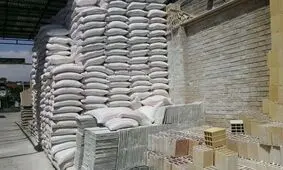 ۳ علت گرانی سیمان/ آرامش به بازار سیمان باز می‌گردد