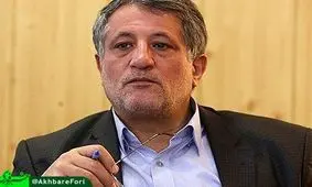 در انتخاب شهردار آینده تابع نظر اکثریتم/پیشرفت نمایشی و تبلیغاتی مترو در دوران قالیباف بدون افزایش ظرفیت مسافر/شورای چهارم از ابزارهای نظارتی استفاده نکرد