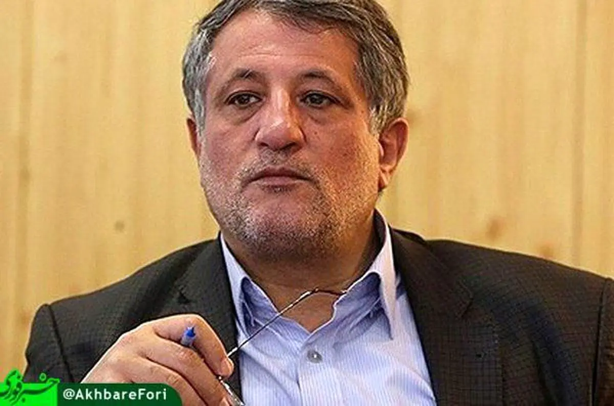 در انتخاب شهردار آینده تابع نظر اکثریتم/پیشرفت نمایشی و تبلیغاتی مترو در دوران قالیباف بدون افزایش ظرفیت مسافر/شورای چهارم از ابزارهای نظارتی استفاده نکرد