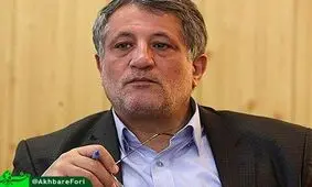 در انتخاب شهردار آینده تابع نظر اکثریتم/پیشرفت نمایشی و تبلیغاتی مترو در دوران قالیباف بدون افزایش ظرفیت مسافر/شورای چهارم از ابزارهای نظارتی استفاده نکرد