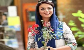 ماجرای مقابله بازیگر زن ایرانی با جیمی جامپ تئاتر/ ویدئو