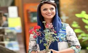ماجرای مقابله بازیگر زن ایرانی با جیمی جامپ تئاتر/ ویدئو