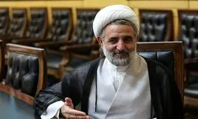 دولت فعلی ۲۰ میلیارد دلار برای دولت آینده قرض بر جای گذاشته است