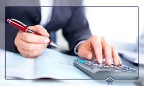 پلمپ دفاتر قانونی چیست؟