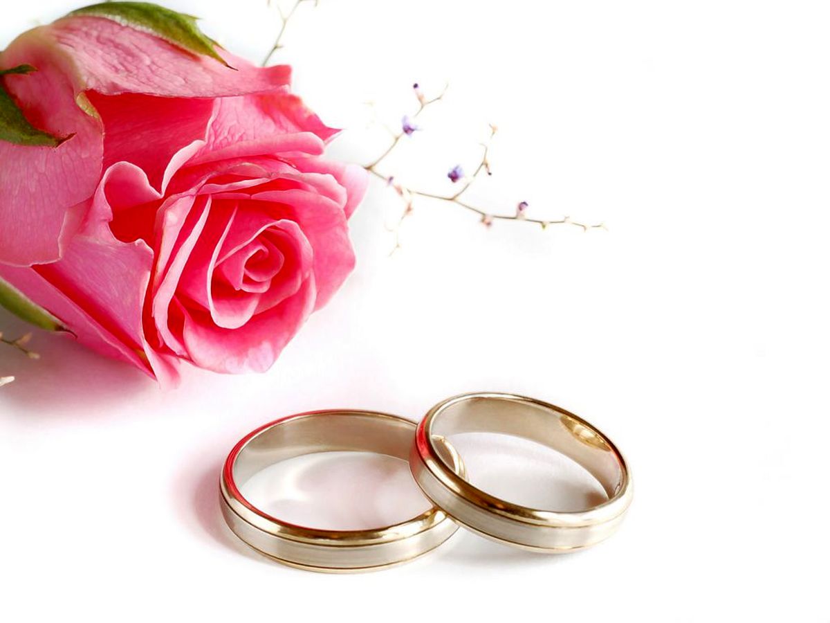 رمزگشایی از ازدواج و طلاق‌های کرونایی