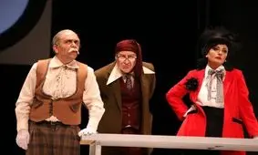 درگیری امیر کربلایی‌زاده با کرونای اندیشه