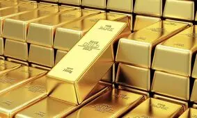 افزایش اشتها برای خرید طلا