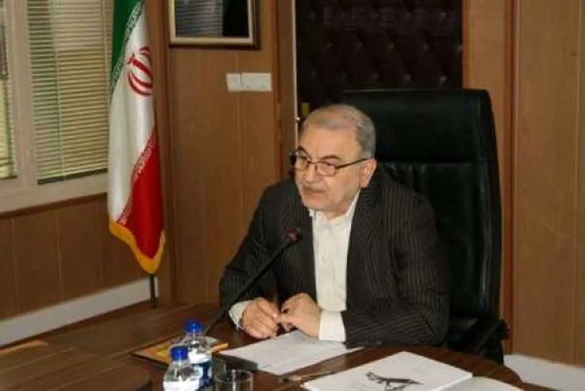 بیشترین میزان کشفیات موادمخدر در قم شامل محموله های عبوری از استان است