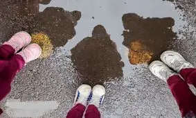 مراقبت جدی از روان دانش آموزان در روزهای کرونایی