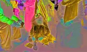  ازدواج دختران زیر ۱۴سال؛ کاهش یا افزایش؟