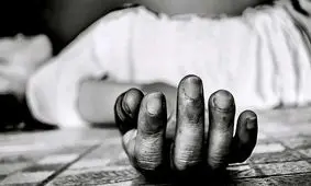 واکاوی دلایل بروز خودکشی در استان‌های غربی کشور/ نگرانی از کاهش سن و رواج خودکشی در میان دختران/ پنهان ماندن آمار قتل‌های ناموسی