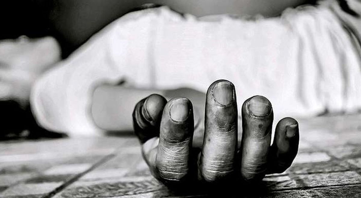 واکاوی دلایل بروز خودکشی در استانهای غربی کشور/ نگرانی از کاهش سن و رواج خودکشی در میان دختران/ پنهان ماندن آمار قتلهای ناموسی