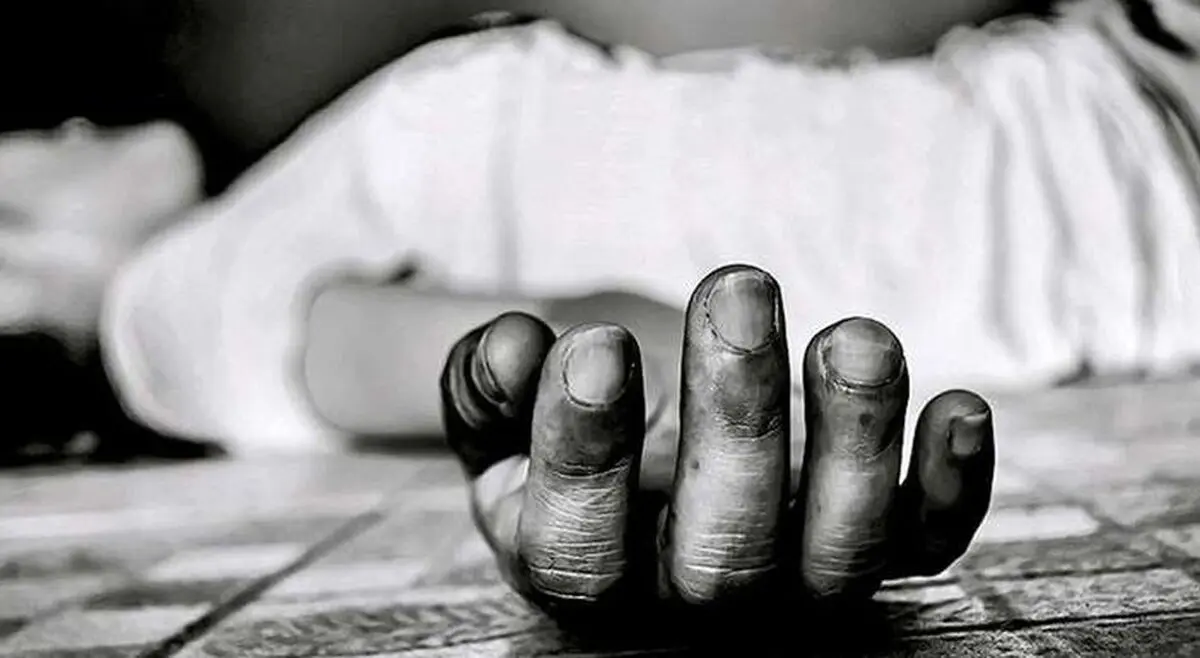 واکاوی دلایل بروز خودکشی در استان‌های غربی کشور/ نگرانی از کاهش سن و رواج خودکشی در میان دختران/ پنهان ماندن آمار قتل‌های ناموسی