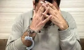 بازداشت همخانه دختر 14 ساله تهرانی/ پسر جوان از مرگ او گفت