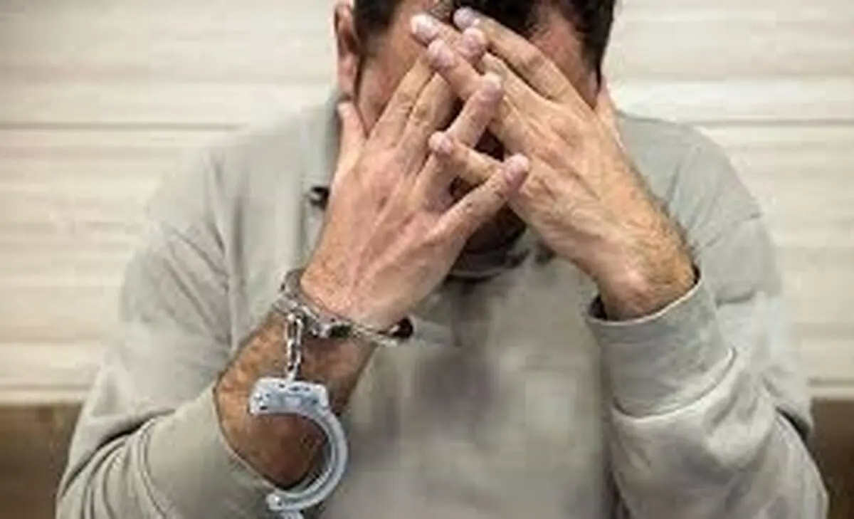 بازداشت همخانه دختر 14 ساله تهرانی/ پسر جوان از مرگ او گفت