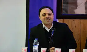 پایان همکاری وکیل با باشگاه پرسپولیس