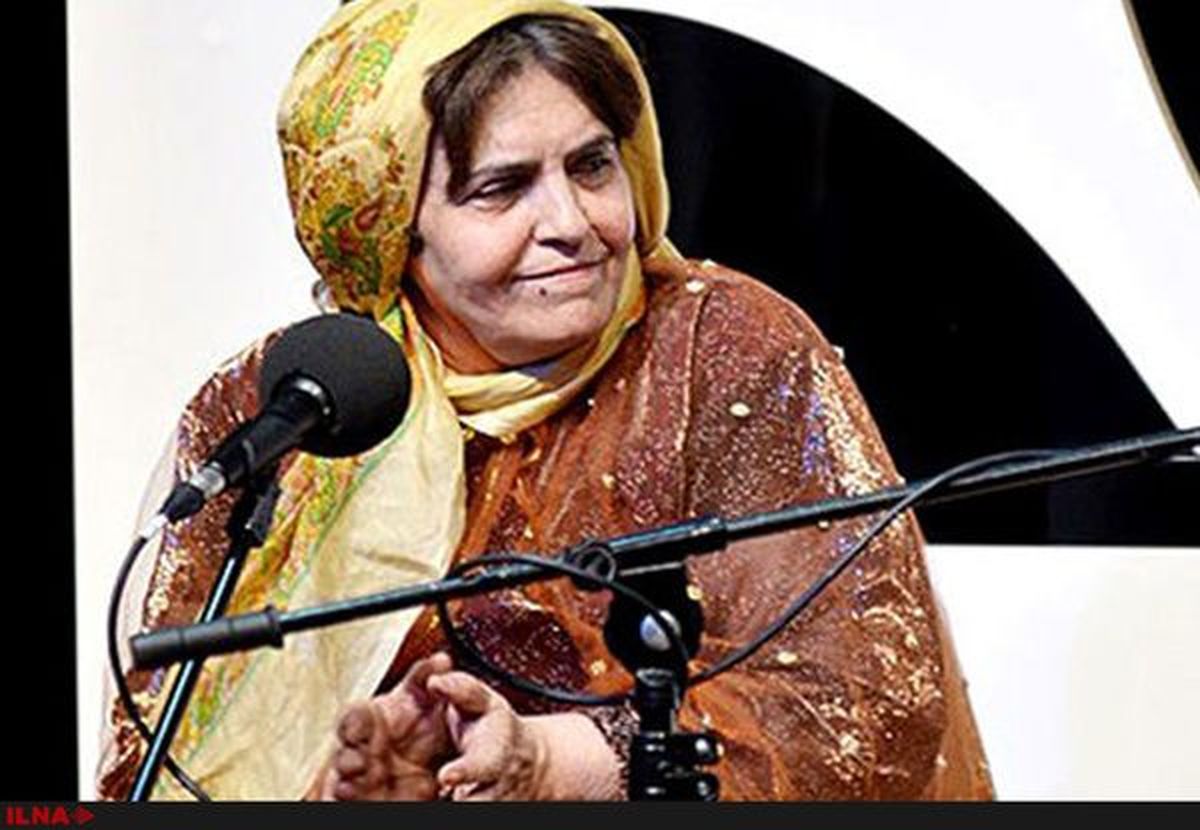 مادران ایرانی دیگر لالایی نمیخوانند/مشکلات عاطفی در انتظار نسل بدون لالایی