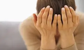 تاثیرهای مخرب استرس بر سلامتی بانوان