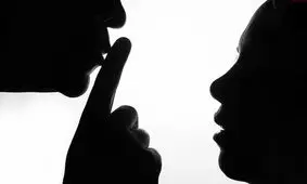 آزار و اذیت دختر ۱۸ ساله توسط معشوق مادر