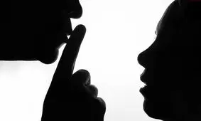 آزار و اذیت دختر ۱۸ ساله توسط معشوق مادر