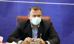 ساخت خانه‌های محروم در استان مازندران تسریع شود