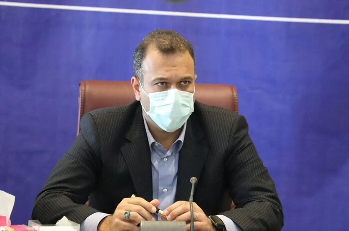 ساخت خانه‌های محروم در استان مازندران تسریع شود