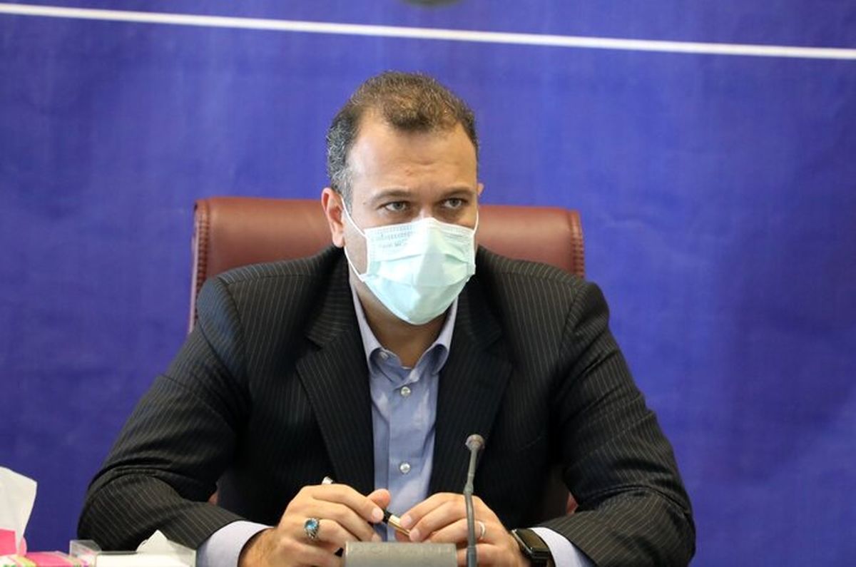 ساخت خانههای محروم در استان مازندران تسریع شود
