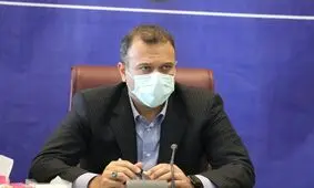 ساخت خانه‌های محروم در استان مازندران تسریع شود