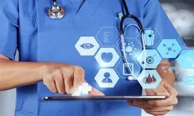 ثبت نام ۶۰۰ پزشک آذربایجان غربی در سامانه نسخه نویسی الکترونیکی