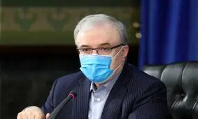 ایران به زودی یکی از واکسن سازهای بزرگ دنیا خواهد شد/ واکسن چینی در راه است / در ویروس جهش‌یافته فقط ۷۲ ساعت وقت داریم