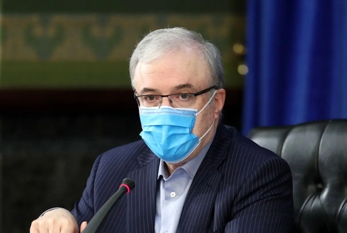 ایران به زودی یکی از واکسن سازهای بزرگ دنیا خواهد شد/ واکسن چینی در راه است / در ویروس جهش‌یافته فقط ۷۲ ساعت وقت داریم