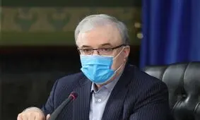 ایران به زودی یکی از واکسن سازهای بزرگ دنیا خواهد شد/ واکسن چینی در راه است / در ویروس جهش‌یافته فقط ۷۲ ساعت وقت داریم