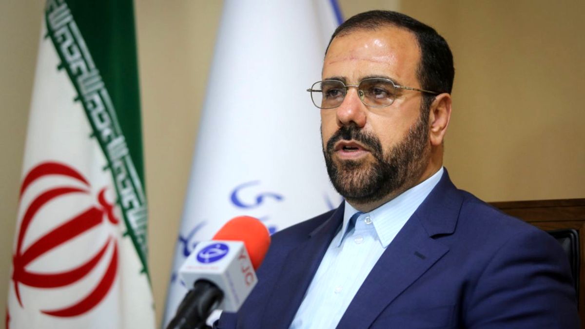 دولت براساس اصلاحات مدنظر مجلس، بودجه ۱۴۰۰ را نهایی کرد