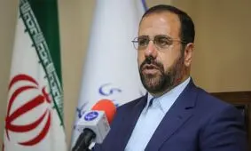  دولت براساس اصلاحات مدنظر مجلس، بودجه ۱۴۰۰ را نهایی کرد