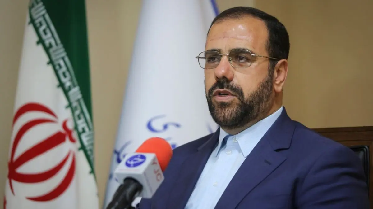  دولت براساس اصلاحات مدنظر مجلس، بودجه ۱۴۰۰ را نهایی کرد