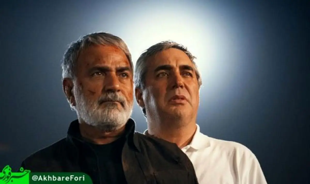 ۳ جایزه جشنواره فیلم وین برای «بادیگارد» حاتمی‌کیا