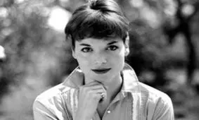 بازیگر زن کهنه‌کار از دنیا رفت