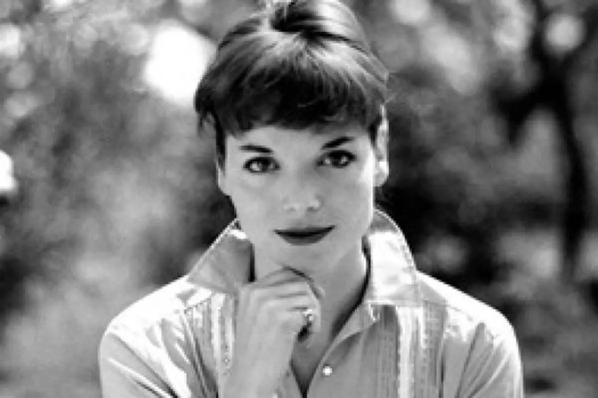 بازیگر زن کهنه‌کار از دنیا رفت