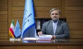 ممنوعیت مرخصی برای سارقان حرفه‌ای به زندان‌های استان البرز ابلاغ شد