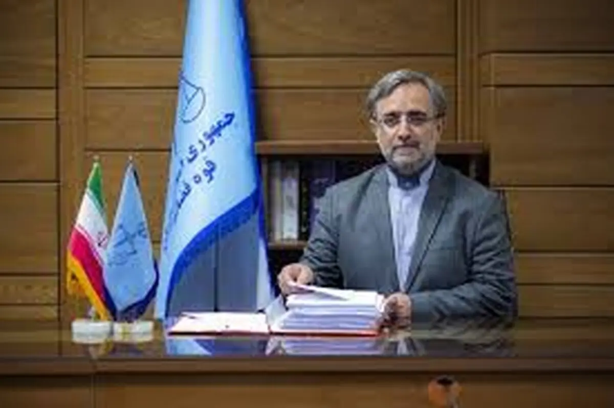 ممنوعیت مرخصی برای سارقان حرفه‌ای به زندان‌های استان البرز ابلاغ شد