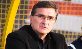 برانکو به مشهد می‌رود؟/ شهرداری: حداکثر 2 میلیون و 500 هزار تومان دستمزد می‌دهیم